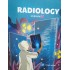 Radiology Version X Color Notes 2025 by Prepladder