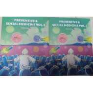 PSM Version X Color Notes by Prepladder