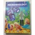 Microbiology Version X Color Notes 2025 by Prepladder
