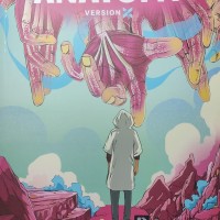 Anatomy Version X Color Notes 2025 by Prepladder