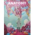 Anatomy Version X Color Notes 2025 by Prepladder