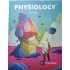 Physiology Version X color Notes 2025 by Prepladder