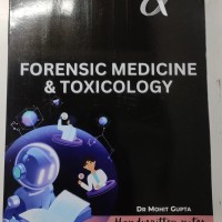 FMT Handwritten Color Alpha Notes 2025 by Dams