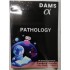 Pathology Handwritten 2025 Alpha Notes Color by Dams