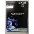 Radiology Handwritten Alpha Notes Color 2025 by Dams