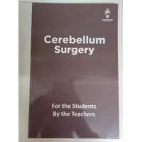 Cerebellum Main Notes Color 2026 by Cerebellumm Cerebellum Main Notes Color 2026 by Cerebellumm