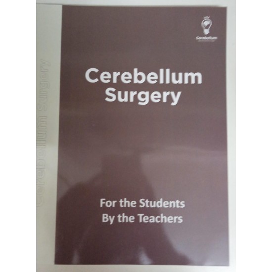 Cerebellum Main Notes Color 2026 by Cerebellumm Cerebellum Main Notes Color 2026 by Cerebellumm