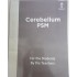 Cerebellum PSM Main Notes color 2026 by Cerebellum
