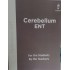 Cerebellum ENT Color Main Notes 2026 by Cerebellumm