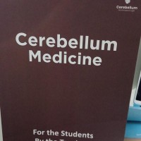 Cerebellum Medicine Main Color Notes 2026 by Cerebellum Cerebellum Medicine Main Color Notes 2026 by Cerebellum