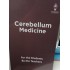 Cerebellum Medicine Main Color Notes 2026 by Cerebellum