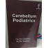 Cerebellum Main Notes Pediatrics Color 2026 by Cerebellum