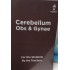 Cerebellum Main Notes OBS and Gynae Color 2026 by Cerebellum