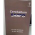 Cerebellum Main Notes SARPO Color 2026 by Cerebellum