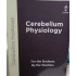 Cerebellum Physiology Color Main Notes 2026 by Cerebellum