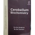 Cerebellum Biochemistry Main Notes color 2026 by Cerebellum