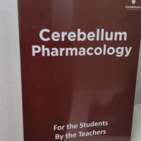 Cerebellum Pharmacology Main Notes Color 2026 by Cerebellum Cerebellum Pharmacology Main Notes Color 2026 by Cerebellum