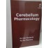 Cerebellum Pharmacology Main Notes Color 2026 by Cerebellum