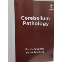 Pathology Main Notes color 2026 by Cerebellum