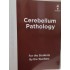 Pathology Main Notes color 2026 by Cerebellum