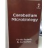 Microbiology Main Color Notes 2026 by Cerebellum