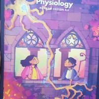 Physiology Color Edition 8.5 Notes by Marrowww Physiology Color Edition 8.5 Notes by Marrowww