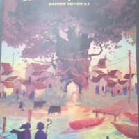 Community Medicine Color Edition 8.5 Notes by Marroww Community Medicine Color Edition 8.5 Notes by Marroww