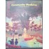 Community Medicine Color Edition 8.5 Notes by Marroww