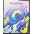 Ophthalmology Color Edition 8.5 Notes by Marroww