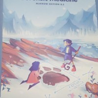 Forensic Medicine Color Edition 8.5 Notes by marrowww