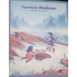 Forensic Medicine Color Edition 8.5 Notes by marrowww