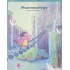 Pharmacology Color Notes Edition 8.5 by Marrowww