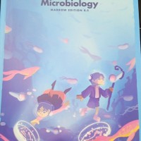 Microbiology Color Notes Edition 8.5 by Marrowww