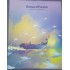 Anaesthesia  Color Notes Edition 8.5 by Marrowww