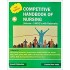 Competitive Handbook Of Nursing-VOL 2 Competitive Handbook Of Nursing by Prahlad Ram Yadav