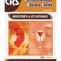 CRS Obstetrics and Gynaecology 2020 by DAMS Faculty CRS Obstetrics and Gynaecology 2020 by DAMS Faculty