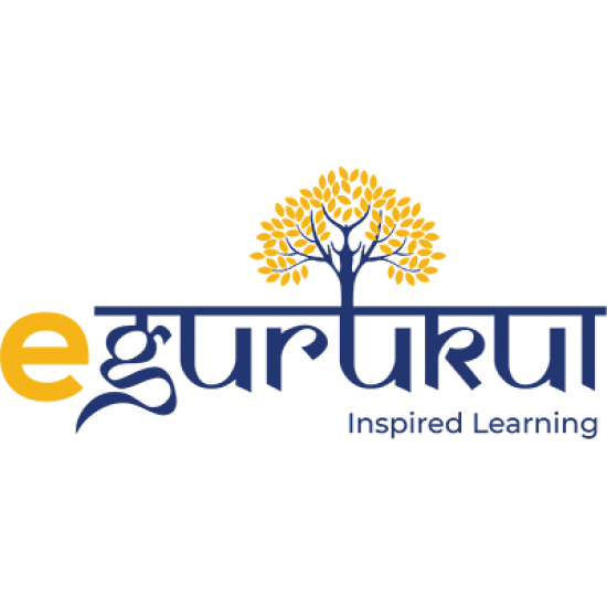 E-gurukul Notes Complete Set 2020 by E-gurukul All 19 Subjects Included in this package