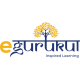 E-gurukul Notes Complete Set 2020 by E-gurukul All 19 Subjects Included in this package