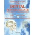 QUESTION BANK FOR DENTAL PG ENTRANCE EXAMINATION A COMPREHENSIVE AND MULTIDISCIPLINARY REVIEW OF BASIC AND CLINICAL SCIENCE SUBJECTS WITH EXPLANATORY ANSWERS  1ST EDITION by  Mahesh Verma