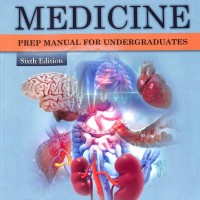Medicine Prep Manual For Undergraduates 6th Edition by George Mathew K Praveen Aggarwal