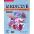 Medicine Prep Manual For Undergraduates 6th Edition by George Mathew K Praveen Aggarwal