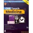One Touch Medicine 2nd Edition by Deepak Marwah