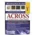 Across Complete Review Short Subjects Vol 1 Part A by Saumya Shukla