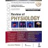 Review Of Physiology 5th Edition by Soumen Manna