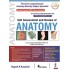 Selfassessment and Review Of Anatomy 4th Edition by Rajesh K Kaushal 