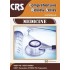 DAMS CRS-Clinicals Medicine 2020 by DAMS Faculty