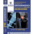 Comprehensive Review of Orthopaedics by BY DR. SUSHIL VIJAY