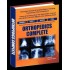 ORTHOPEDICS COMPLETE by DBMCI