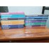 Marrow Complete 19 Subjects Edition 8.5 Notes by Marrowww