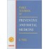 Park's Textbook of Preventive and Social Medicine 20th Edition by K Park